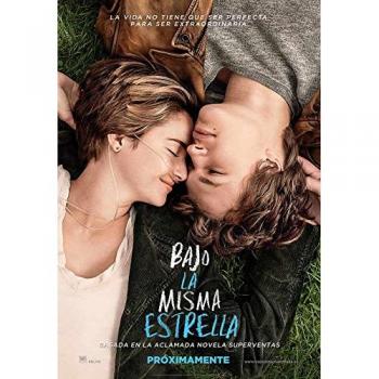Bajo La Misma Estrella