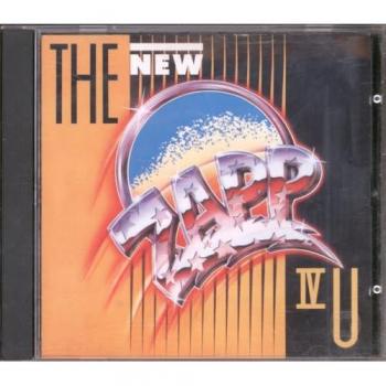 Zapp / tome 4