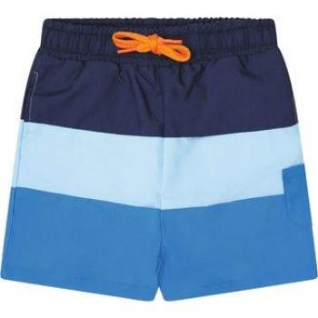 Steiff Wasserfreizeit Shorts