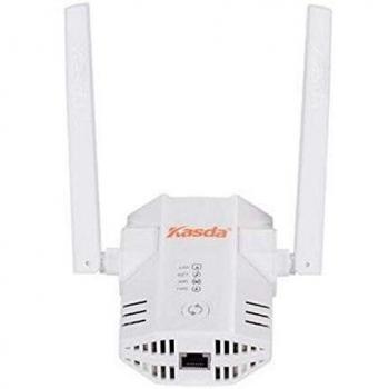 Punto de Acceso WiFi 300 Mbps Kasda KW5583 Repetidor