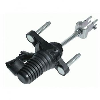 Sachs 6284 600 642 Clutch Cylinder