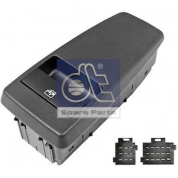 Pack de pièces détachées DT 3.37084