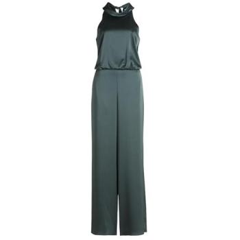 Vera Mont Urban Blend