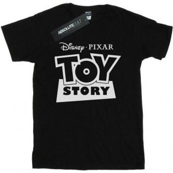 Veste Uomo Manica Lunghissima Toy Story – Logo Disney