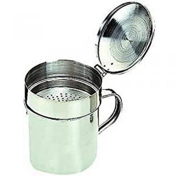 Utensilios Ibili Grasera Inox Pescado