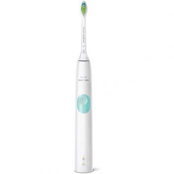 Philips Sonicare ProtectiveClean 4300