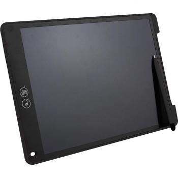 CHYI 12-Inch Erasable Writing Board