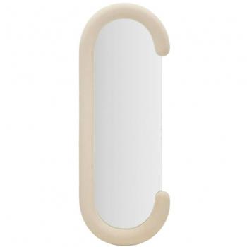 Mauro Ferretti Chantal Reflective Wall Art