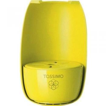 Bosch Tassimo TCZ2001