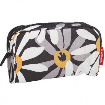 Margarite Kosmetik-Tasche für unterwegs