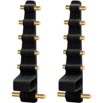 Amplificador de señal y extensor de rango para D-JI Mavic Air/2/Mini/Pro/Spark G92E