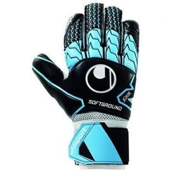 UHLSPORT Soft HN COMP Sportkompression