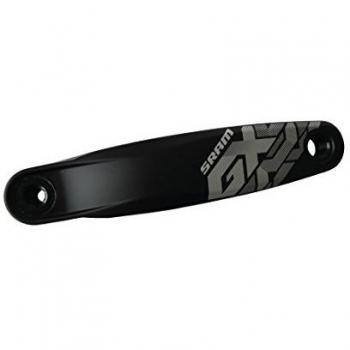 Biela SRAM GX Eagle GXP 170MM