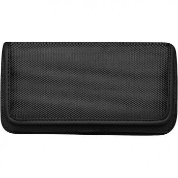 Housse à rabat Samsung Galaxy A51 A10 A20 A30 A40 A50 A60 A70 A80