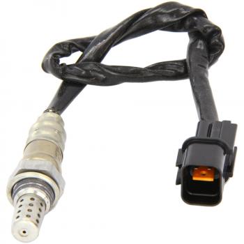 DELPHI lambda sensors ES20080-12B1