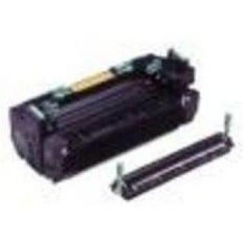 Unidad de transferencia Canon UM-96 para LBP-5200