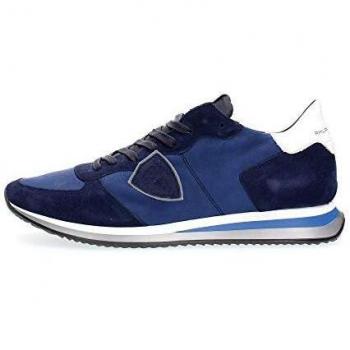 Philippe Tropez Scarpe Da Corsa Uomo 40 EU