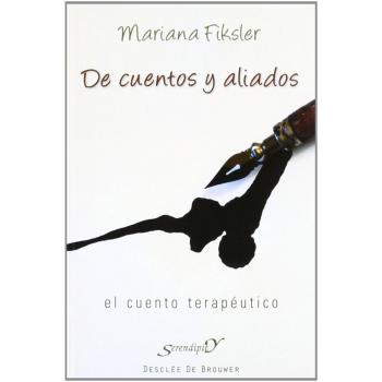 De cuentos y aliados