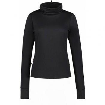Camiseta Larga Rukka Multia para Mujeres