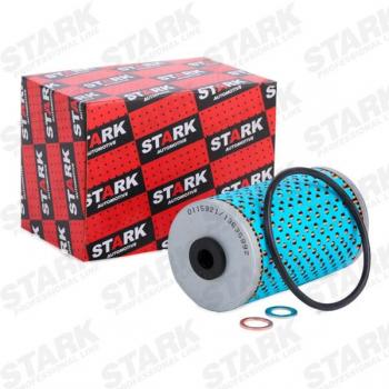 Filtre d’huile Starka Skof 0860217