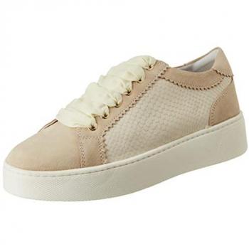 Zapatillas de Deporte GEOX D25QXC 04122 D SKYELY