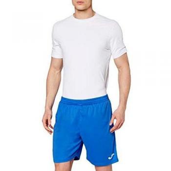 Joma Nobel Children's Athletic Shorts