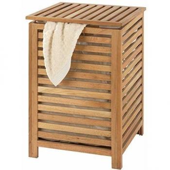 5five Simply Smart Wäschebox Sicela 58 cm