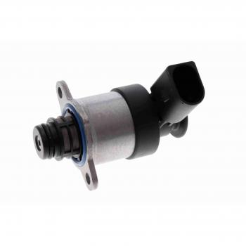 VEMO V20-11-0116 Kraftstoffmengeregler für BMW (Common-Rail-System)