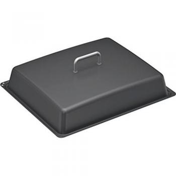 Siemens HZ633001 Sortimentsergänzung