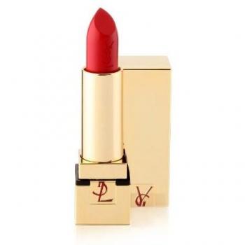 Yves Saint Laurent Rouge Pur Couture Pflege 12 – Manifesto 3,8 g in Weiß