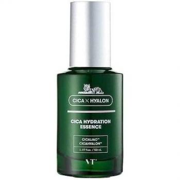 Essence Cica Douceur Hydratante 50 ml