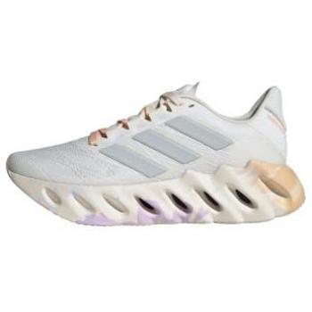 Adidas Femme Switch FWD 2 – Sneakers de course, blanc