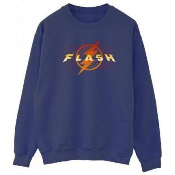 Veste amovible DC Comics bleu série 47279