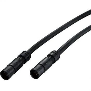 CABLE ELÉCTRICO SH.EW-SD50 PARA DURA ACE/ULTEGRA D