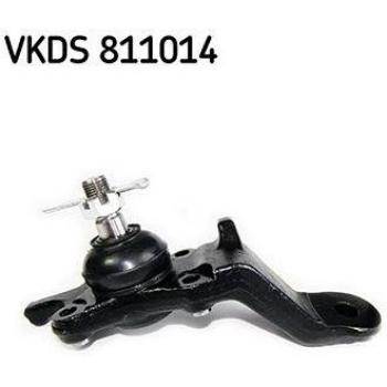 Braccio Oscillante Testina SKF VKDS 811014