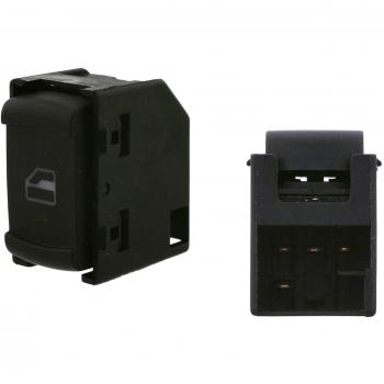 Febi Bilstein Single Pack Power Window Switch