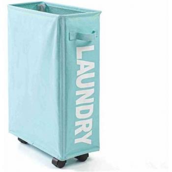 Durable Laundry Bag Organizer