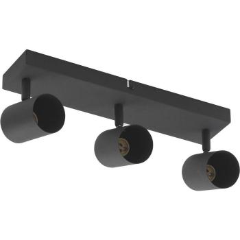 Strahler 'Jorell' aus Metall für Arbeitszimmer & Büro von Lindby