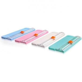 Mini Paper Cutting Machine