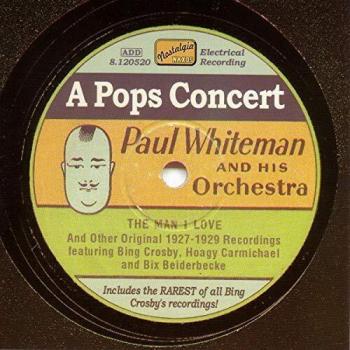 A Pops Concert