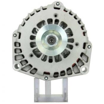 BV PSH Generator 12V 145A