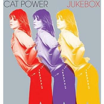 Jukebox