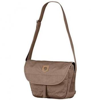 Fjällräven 9 Liter Schulter-Umhängtasche – Modell Greenland