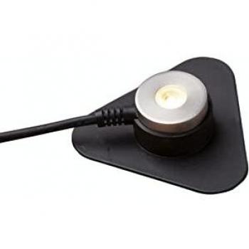 Heissner LED Smart Light Wasserfall Spot 1 Watt