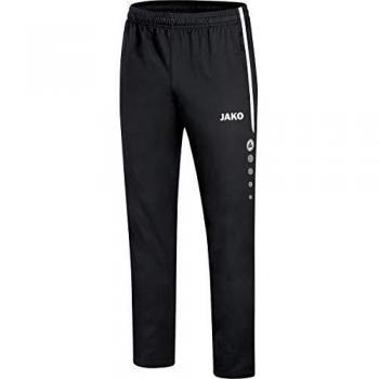 Pantalon de sport enfant Jako Striker 2.0
