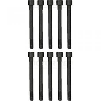 Tornillos de culata REINZ 14-12791-01