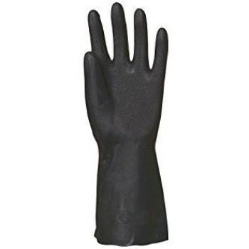 Guantes Neopreno de Uso General T9