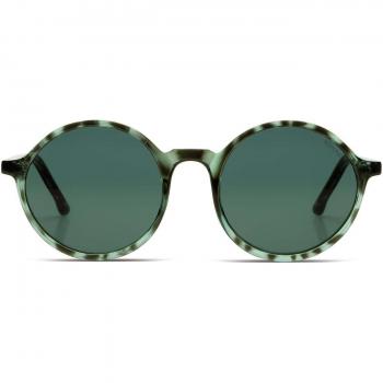 Komono Madison – Lunettes de soleil – Design contemporain