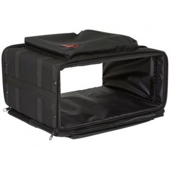 SKB 1SC194U Soft Rack Bag