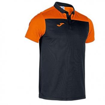 Joma Hobby II Damen-Polo (männlich)
